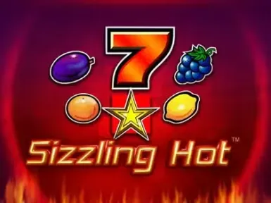 Vegastars Casino screenshot