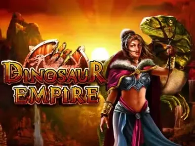 Vegastars Casino screenshot