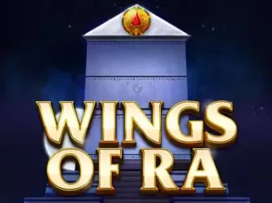 Vegastars Casino screenshot